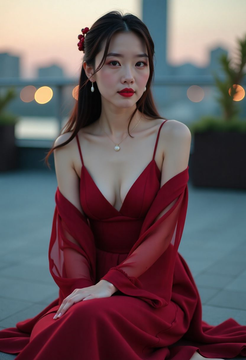 阳光姐妹淘