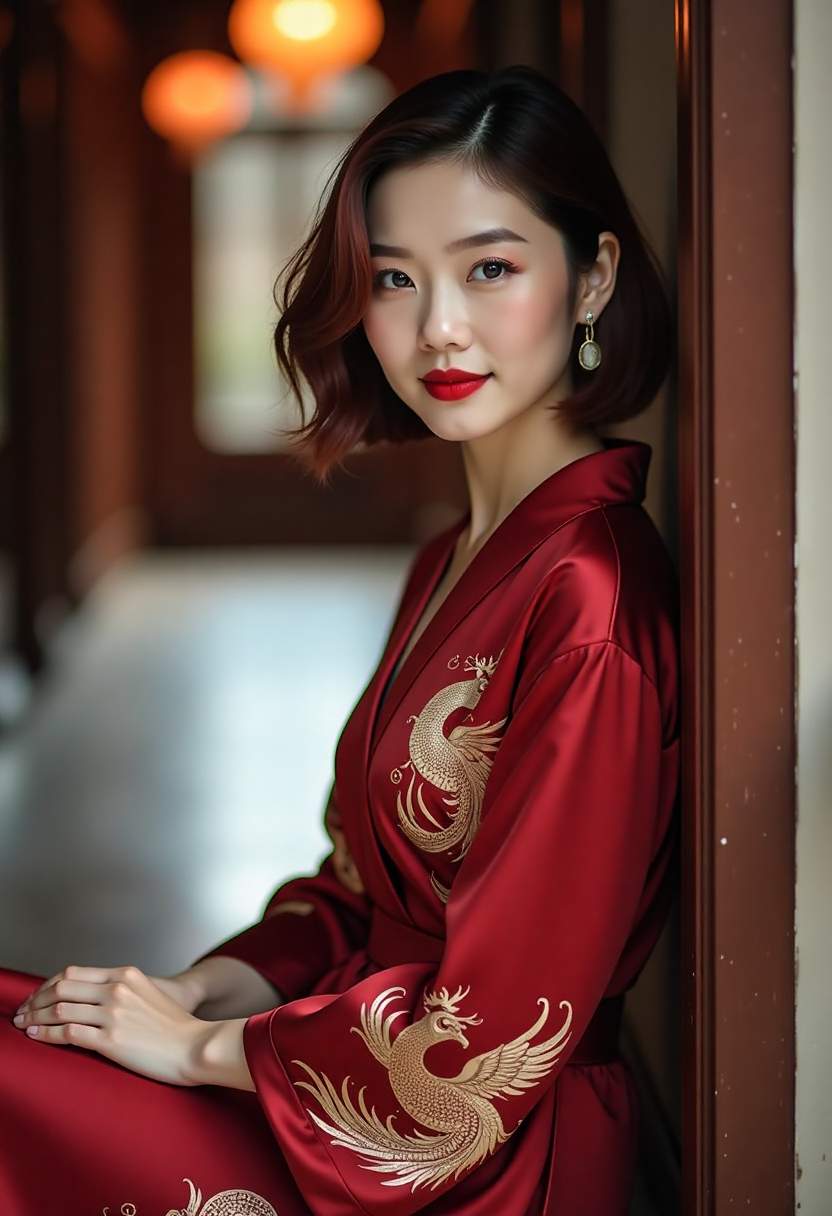 无人知晓