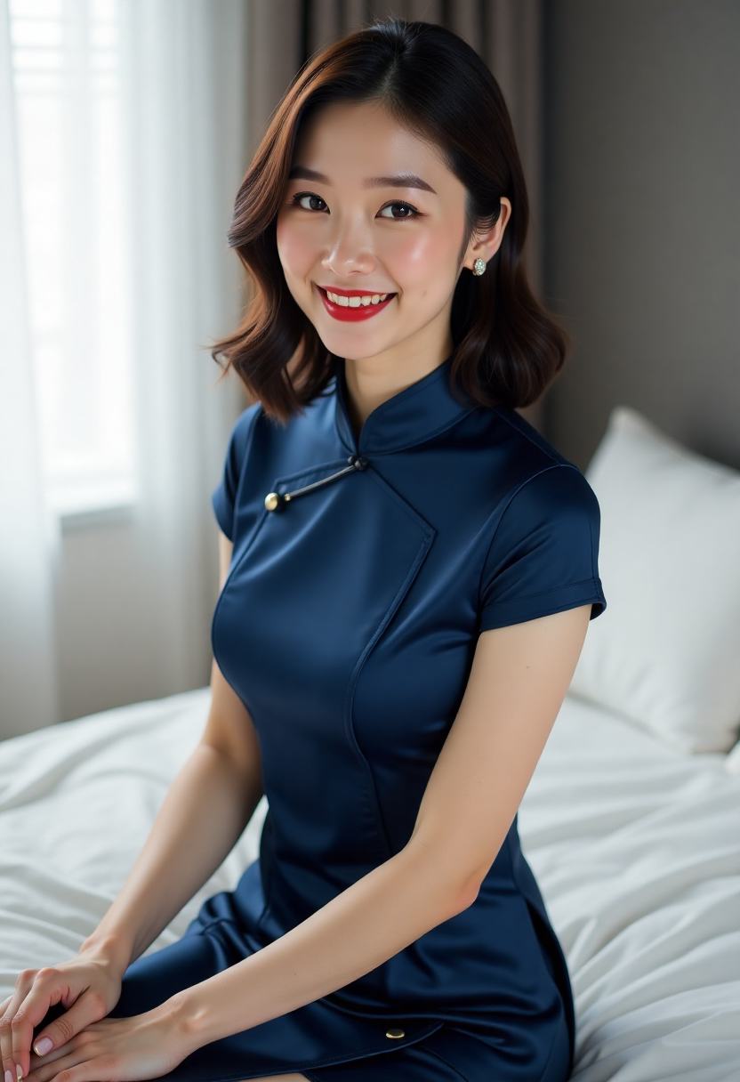 天气之子