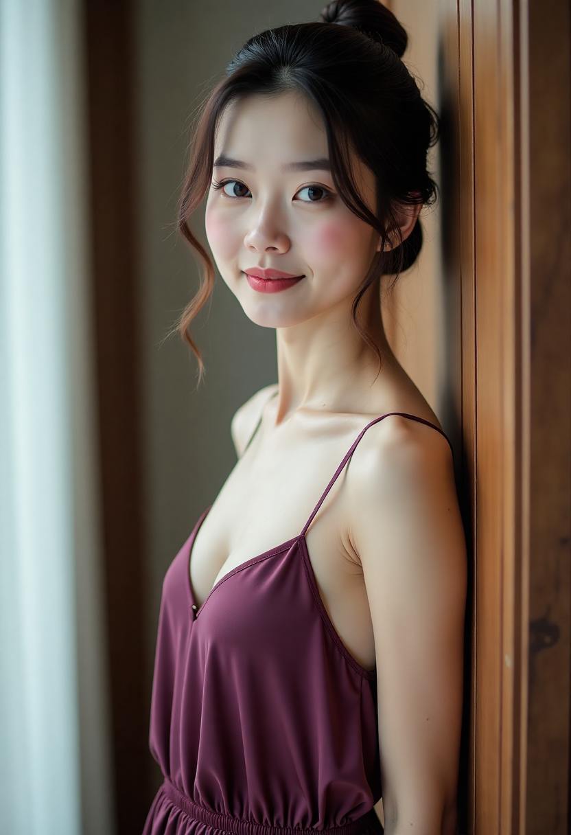 非常律师禹英禑