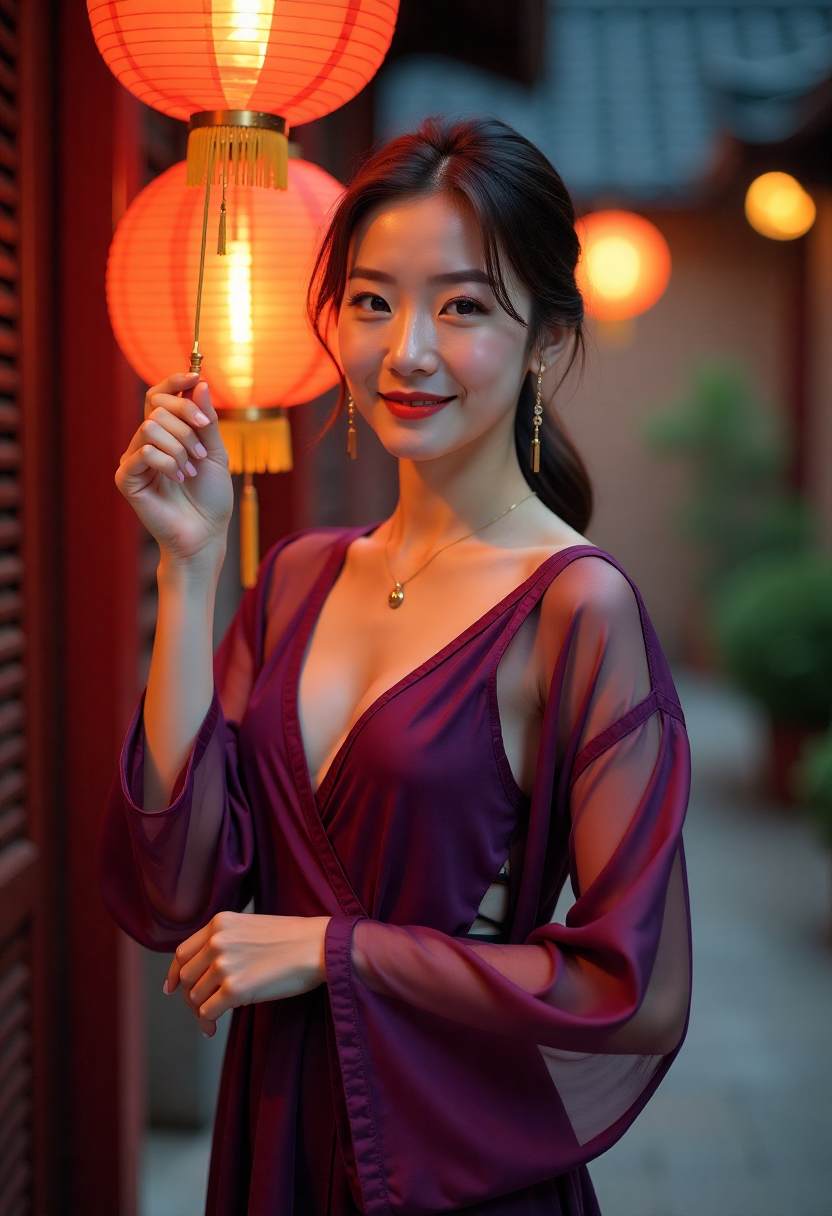 比海更深