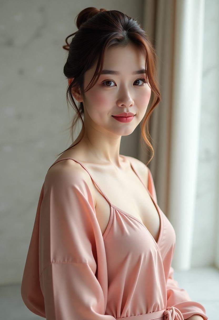 完美的日子
