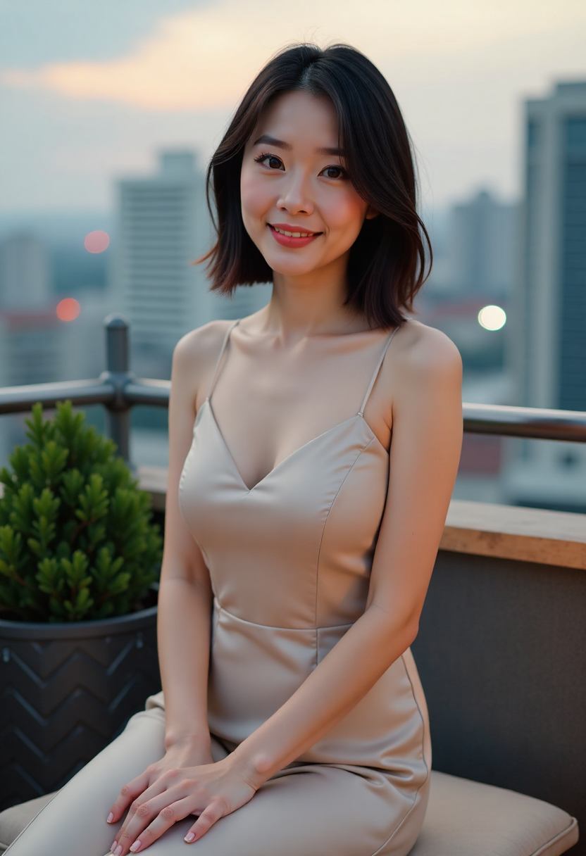 海女不潜水的头像