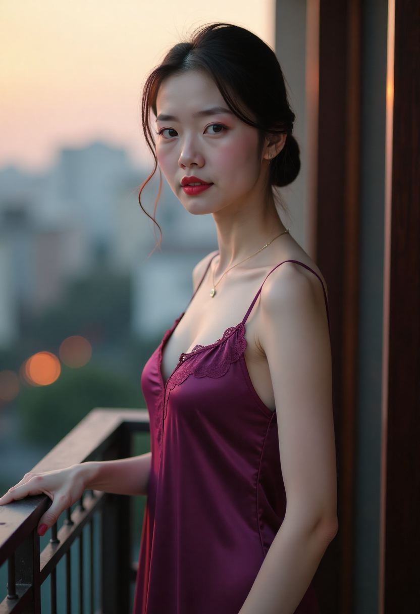 垫底辣妹