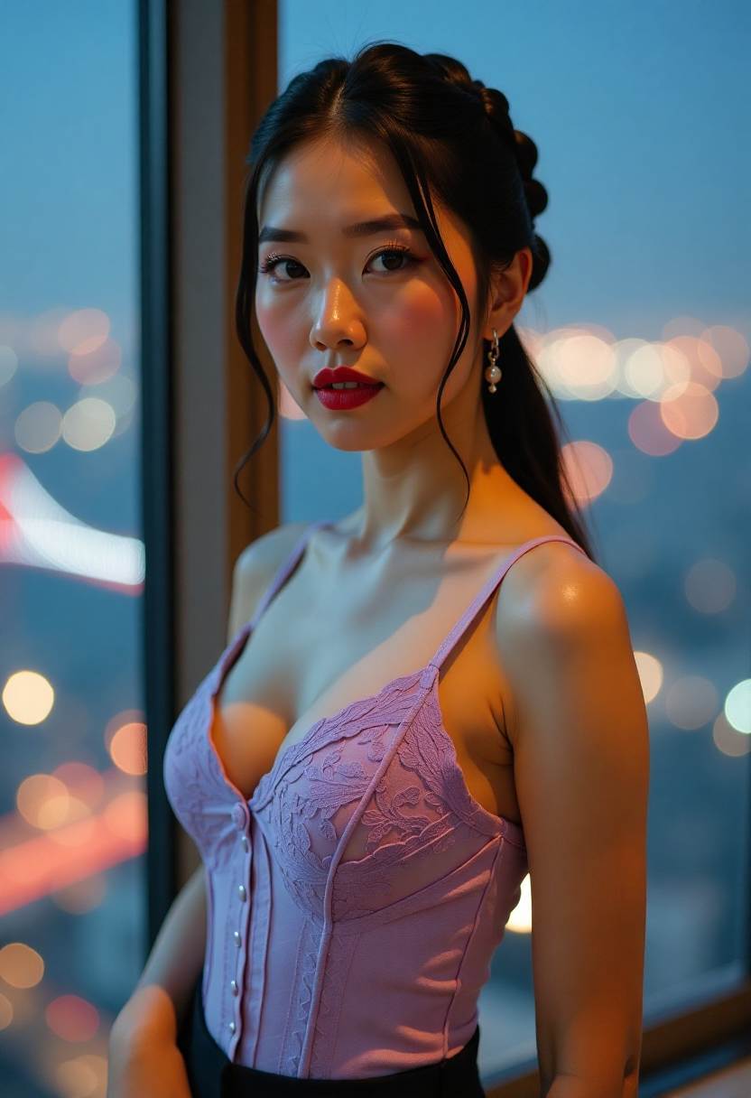 周五两集的头像