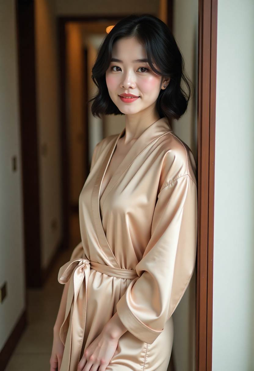 小偷家族