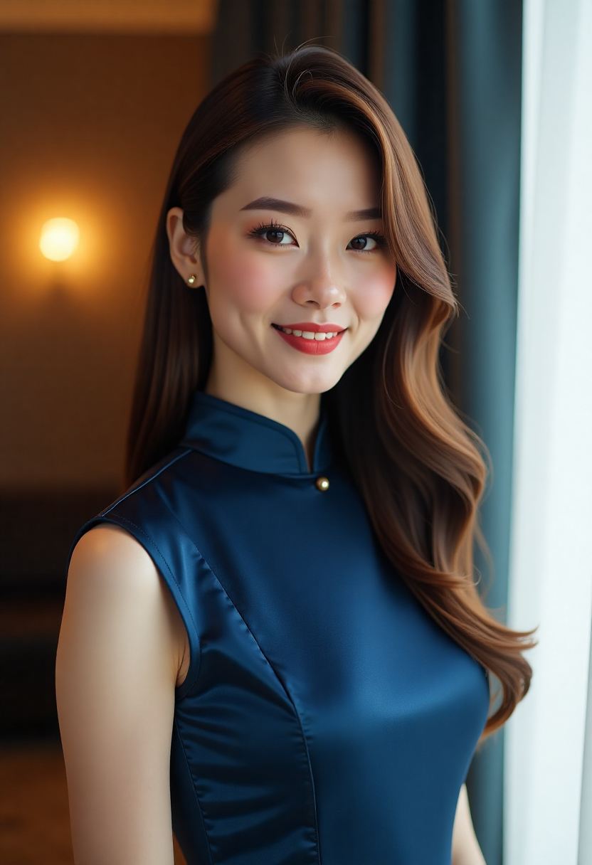 寄生虫